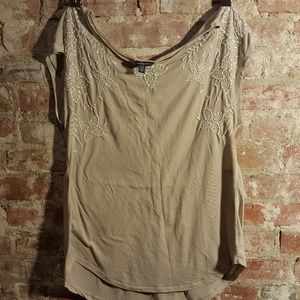 American Eagle Blouse